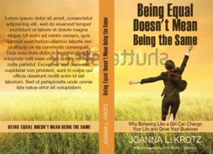 Book Cover Design by leuchi for Muse2Muse Productions LLC | Design: #7687012