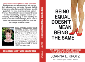 Diseño de portada de libro por leuchi para Muse2Muse Productions LLC | Diseño: #7728981