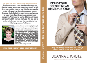 Book Cover Design by leuchi for Muse2Muse Productions LLC | Design: #7729405