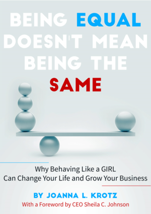 Book Cover Design by Mitransh for Muse2Muse Productions LLC | Design: #7762574