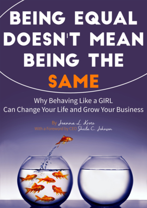 Book Cover Design by Mitransh for Muse2Muse Productions LLC | Design: #7776889