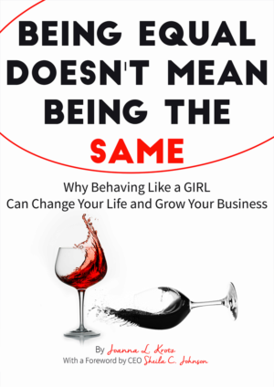 Book Cover Design by Mitransh for Muse2Muse Productions LLC | Design: #7776900