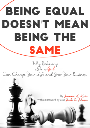 Book Cover Design by Mitransh for Muse2Muse Productions LLC | Design: #7776927