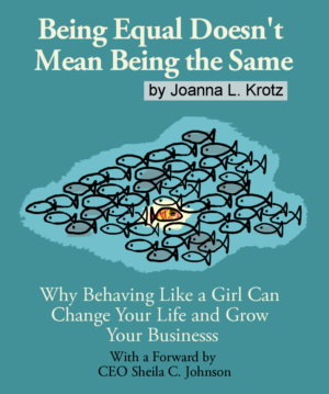 Book Cover Design by level457