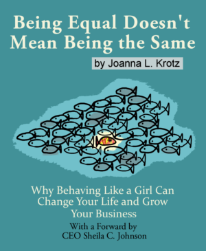 Book Cover Design by level457 for Muse2Muse Productions LLC | Design: #7760020