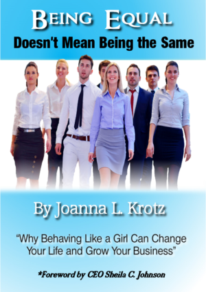 Diseño de portada de libro por DW para Muse2Muse Productions LLC | Diseño: #7757430