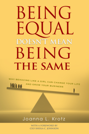 Book Cover Design by illuminati-design for Muse2Muse Productions LLC | Design: #7785245