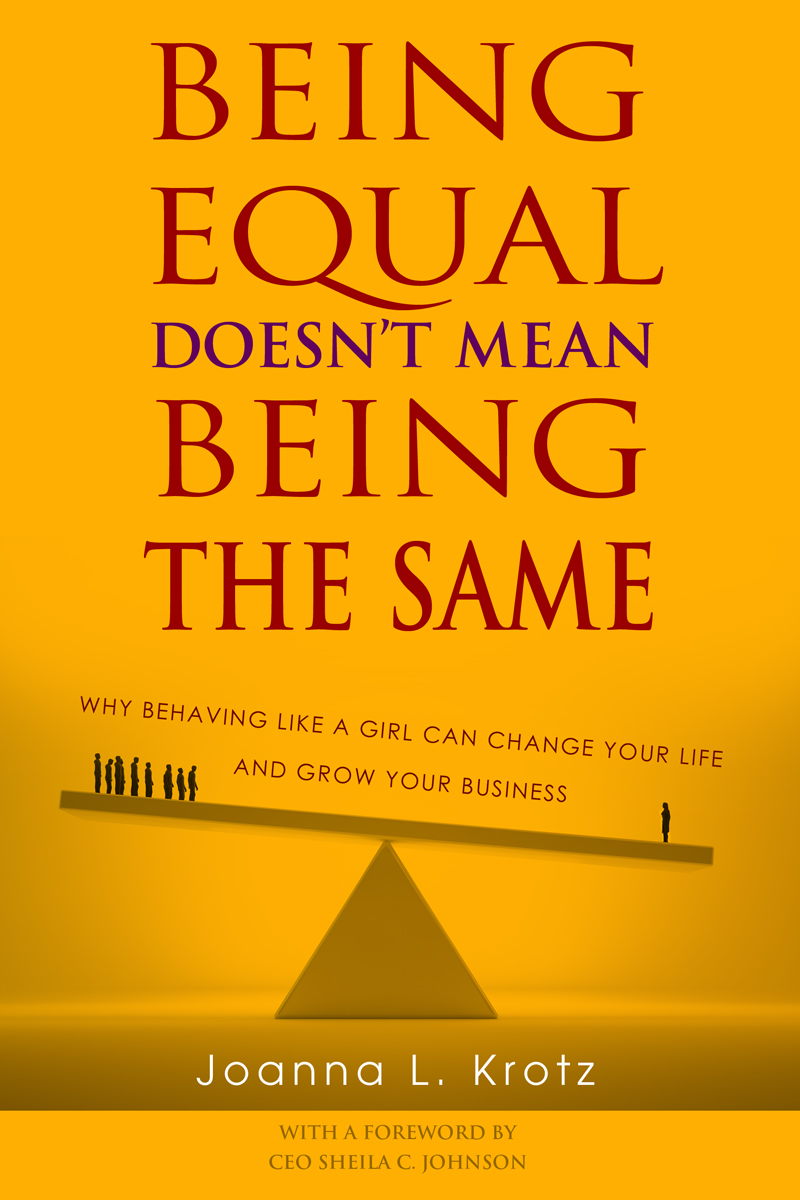 Book Cover Design by illuminati-design for Muse2Muse Productions LLC | Design #7796333