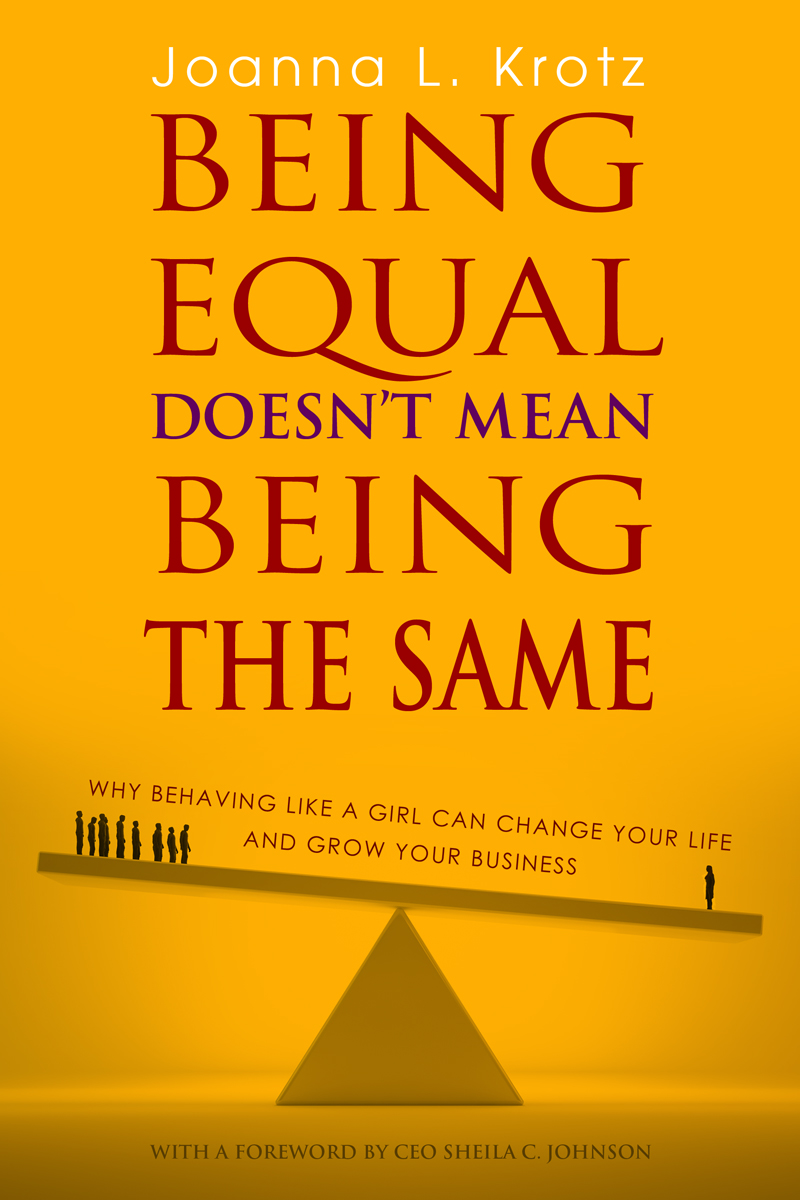 Book Cover Design by illuminati-design for Muse2Muse Productions LLC | Design #7796334