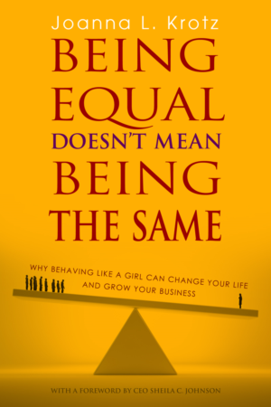 Book Cover Design by illuminati-design for Muse2Muse Productions LLC | Design: #7796334