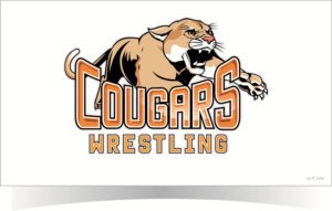 Logo Design by r-toha