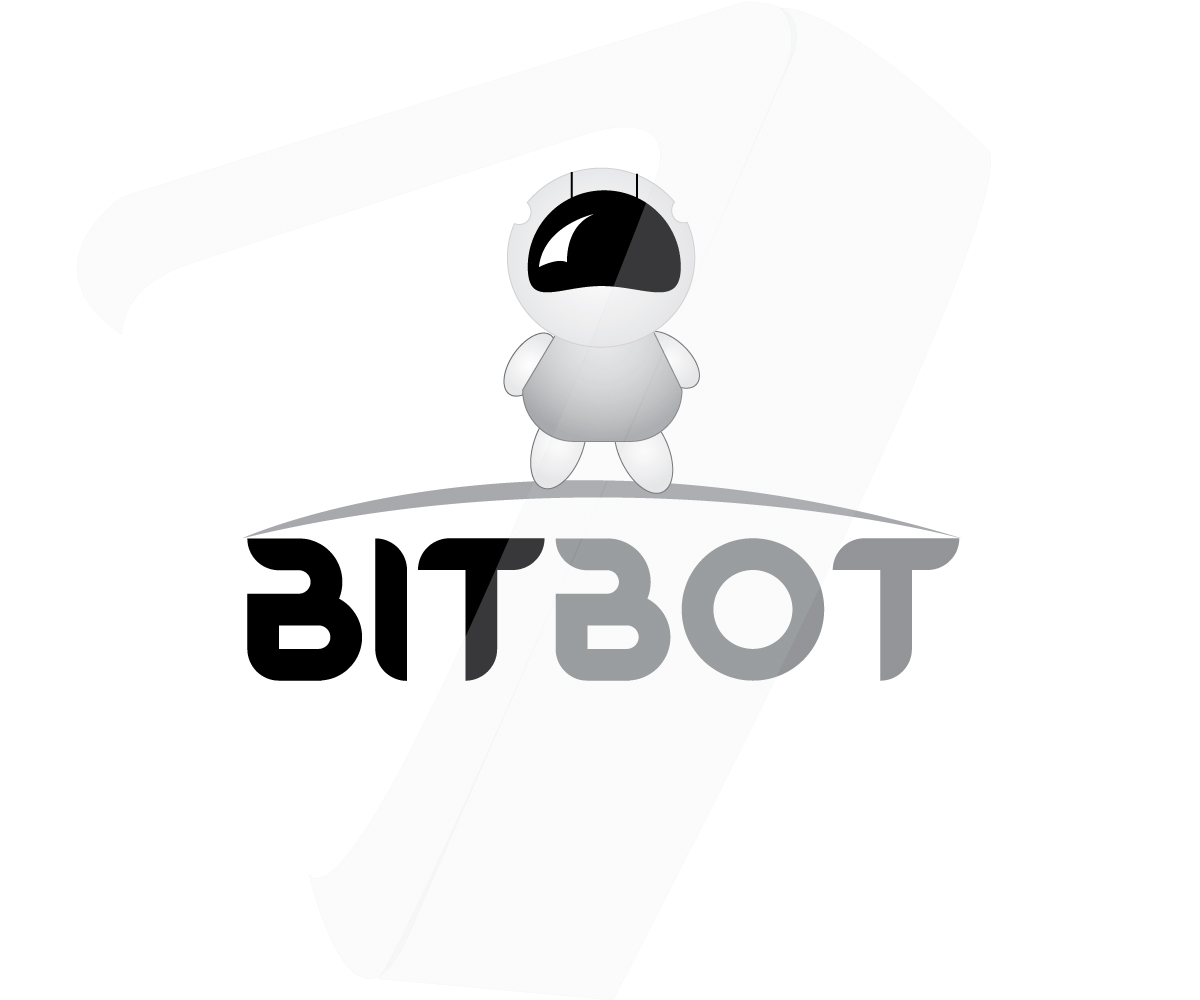 Design de Logo par Yordan Kostadinov pour ce projet | Design #1904994