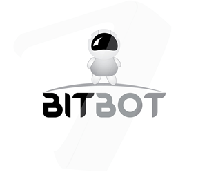 Logo Design by Yordan Kostadinov