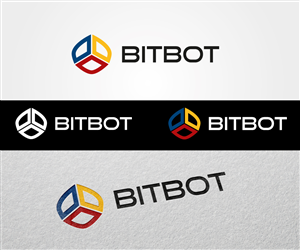 Logo Design by Karim Takla