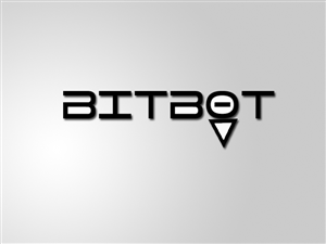 Logo Design by bochelo