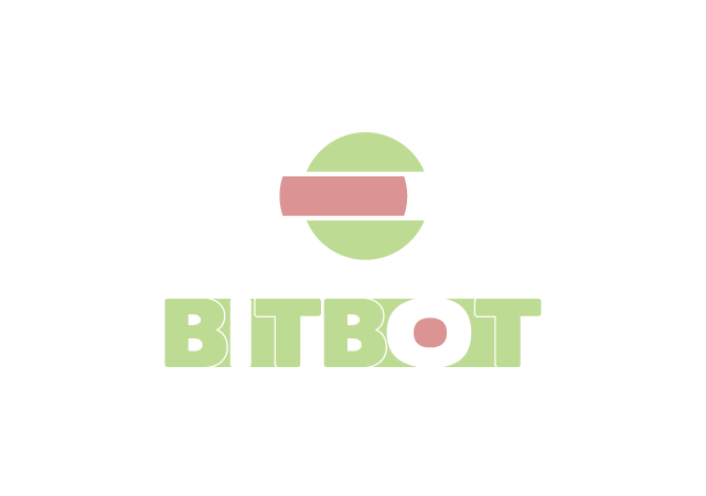 Logo Design by CaptainZZ for this project | Design #1906985