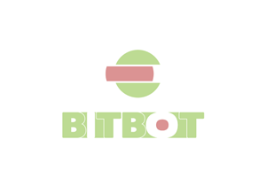 Logo Design by CaptainZZ