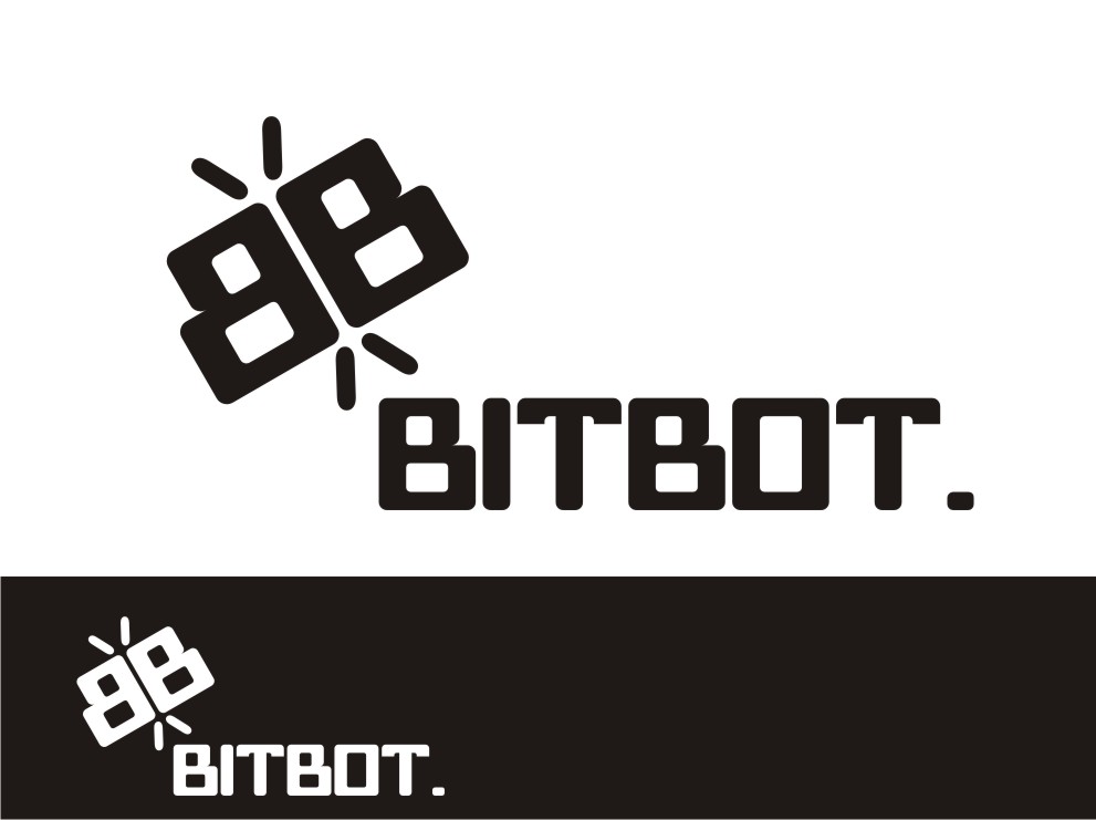 Logo Design by CJ designs for this project | Design #1909042