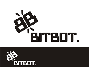 Logo Design by CJ designs