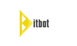 Logo Design by KAS