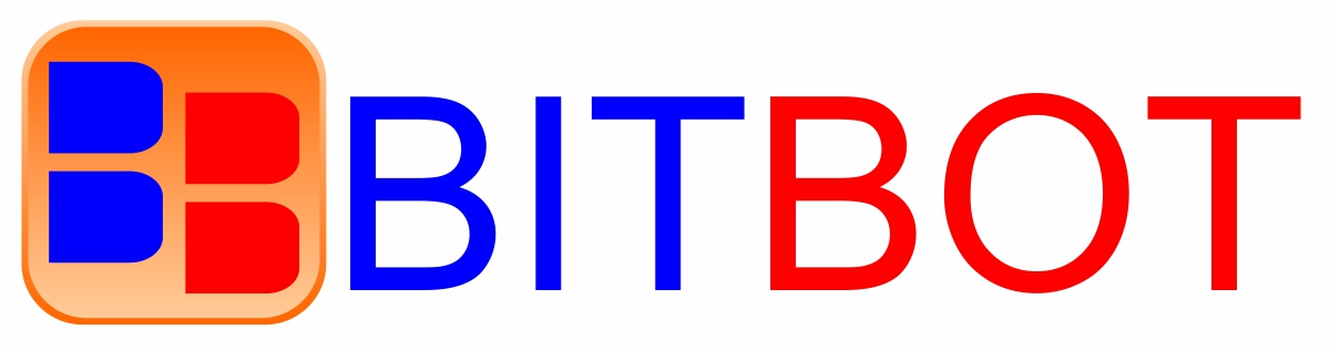 Logo Design by D&J77 for this project | Design #1920124