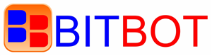 Logo Design by D&J77