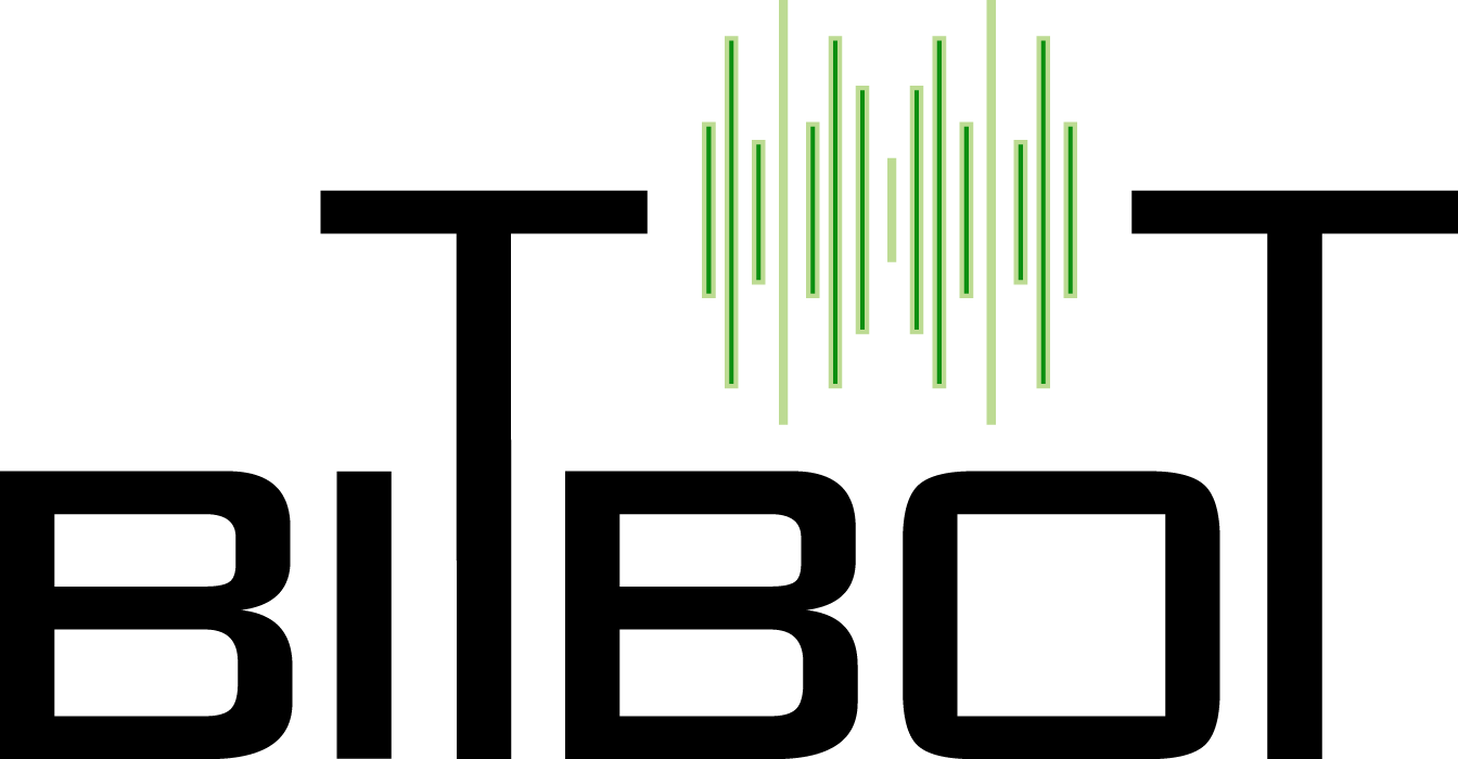 Logo Design by Hannah for this project | Design #1914100