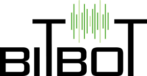 Logo Design by Hannah