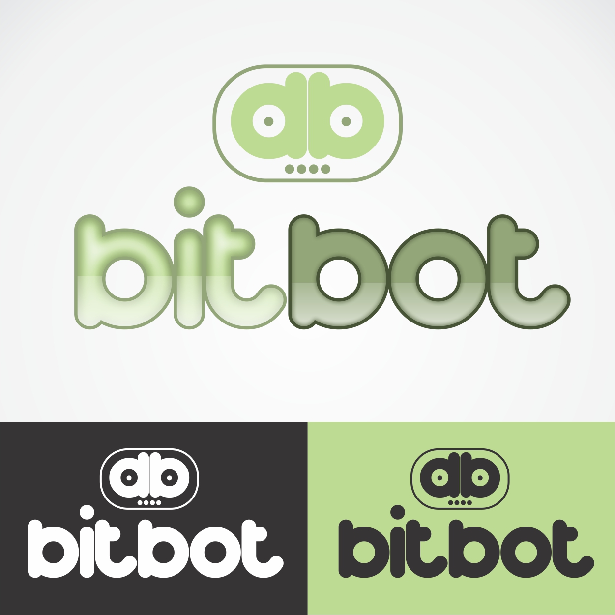 Logo Design by Geradesigner for this project | Design #1904549