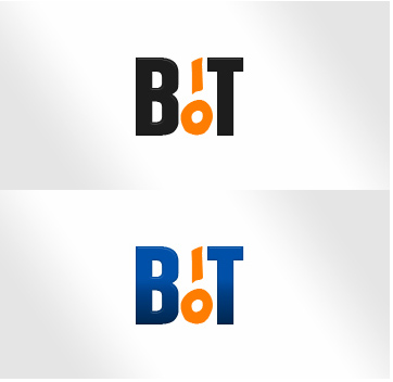 Logo Design by vishal for this project | Design #1937942