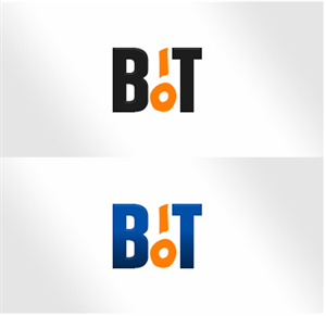 Logo Design by vishal