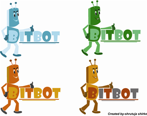 Logo Design by shrutuja