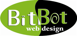 Logo Design by denny