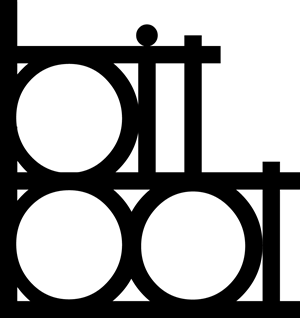 Logo Design by JesseLeep