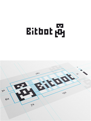 Logo Design by Karoles