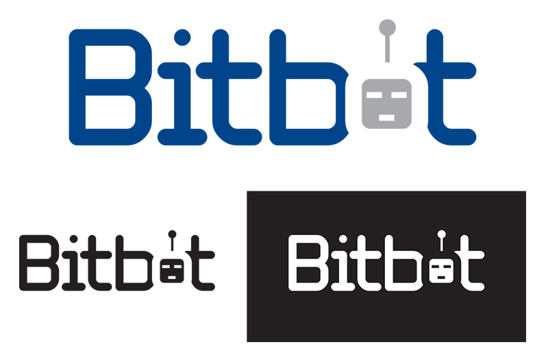 Logo Design by Innerworld Designs ltd. for this project | Design #1901908