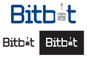 Logo Design by Innerworld Designs ltd.