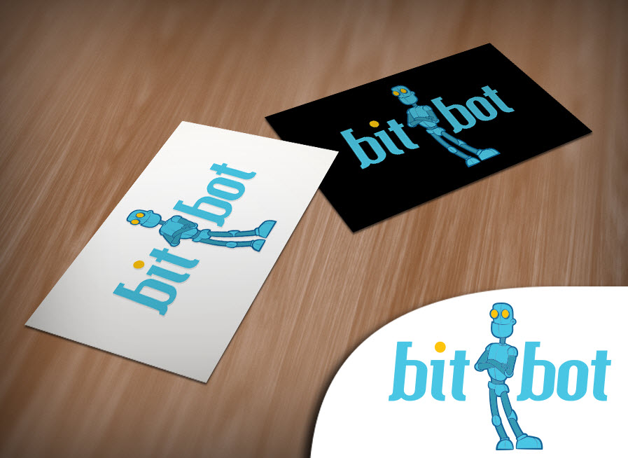 Diseño de Logo por GraphicGeoff para este proyecto | Diseño #1904527