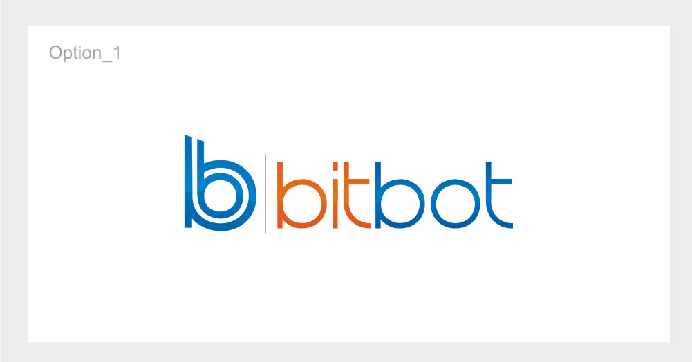 Logo Design by ESolz Technologies for this project | Design #1904675