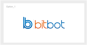 Logo Design by ESolz Technologies