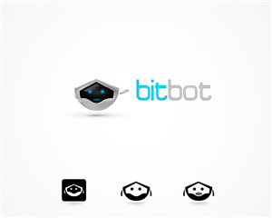 Logo Design by stephenl