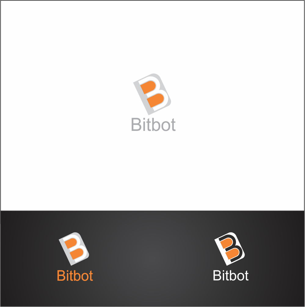 Logo Design by fitimi for this project | Design #1937385