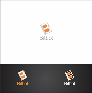 Logo Design by fitimi