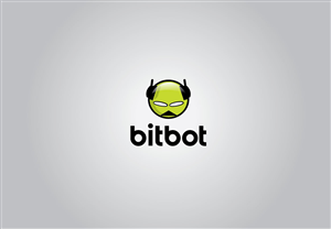 Logo Design by kelvinotis