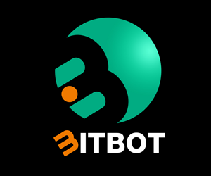 Logo Design by dickenArt