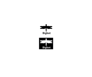 Logo Design by kjc