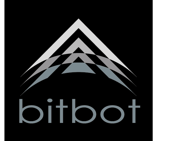 Logo Design by bjs-illustration/design for this project | Design #1905624