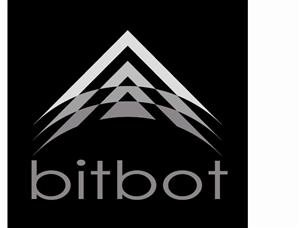 Logo Design by bjs-illustration/design