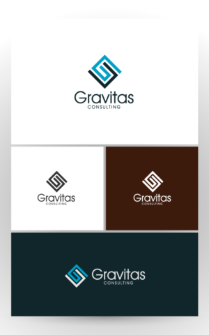 Logo Design by ideaz2050 for this project | Design: #7682139