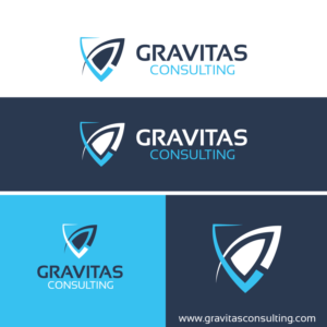 Logo Design by Sharaan Momin for this project | Design: #7679547